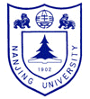 Nanjing University